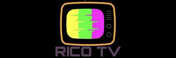 IAmLilRico Profile Banner