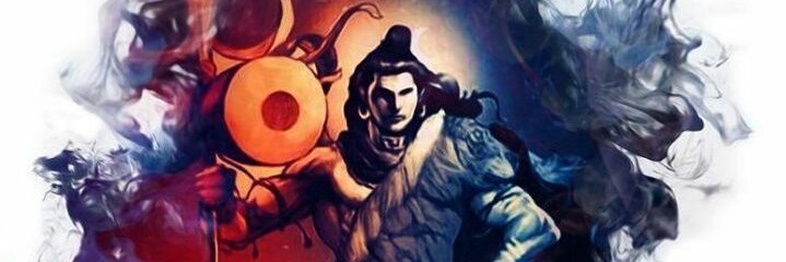 Birender Kumar banner