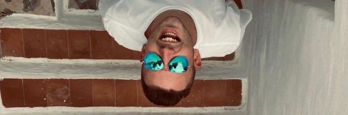 RoiNieto7's profile banner image