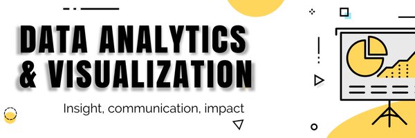 ramonsuarez Profile Banner