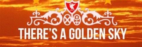 rivan1892's profile banner image