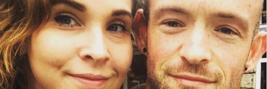 t_baker86's profile banner image