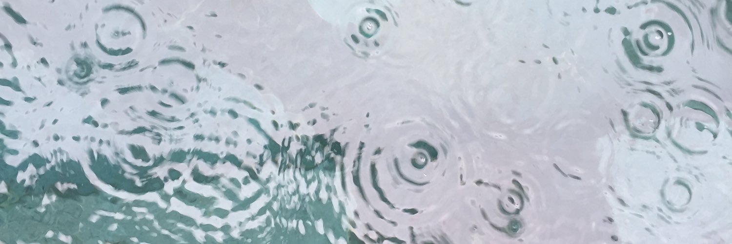 efdeweerd's profile banner image
