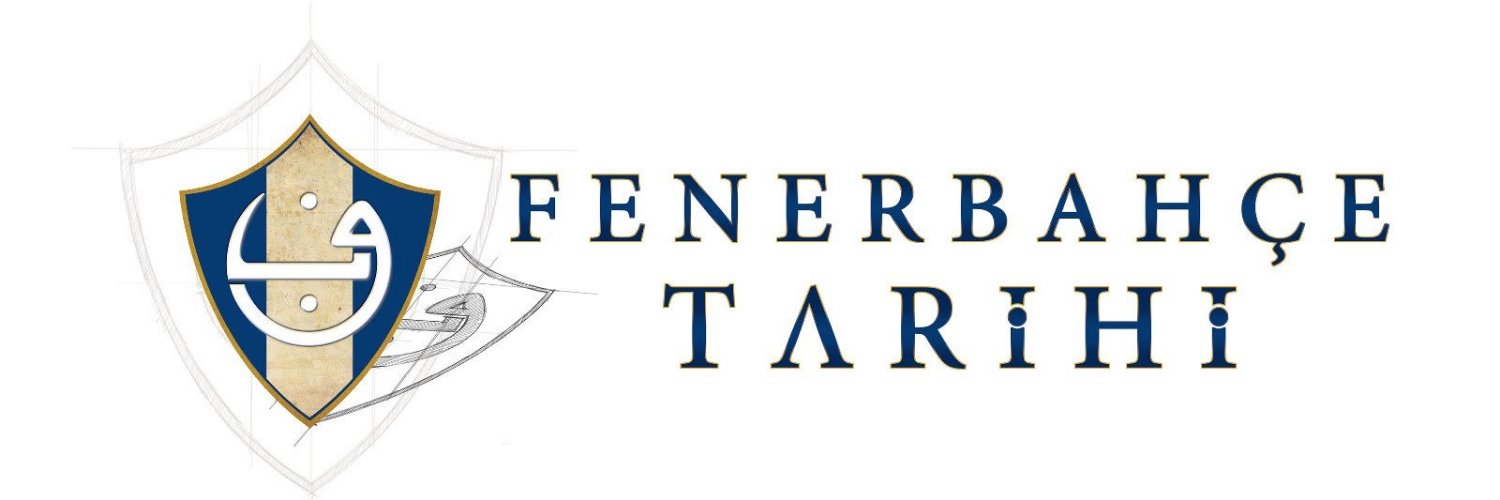 Fenerbahçe Tarihi's banner