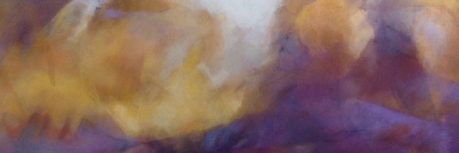 AsterKl's profile banner image