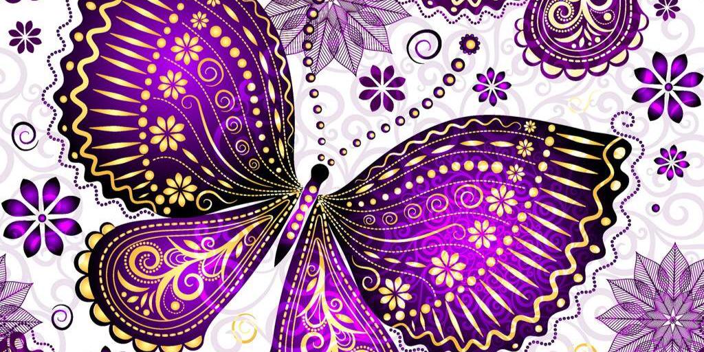 ItsJustMeSallie's profile banner image