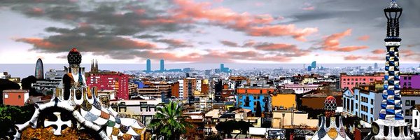 perexk Profile Banner