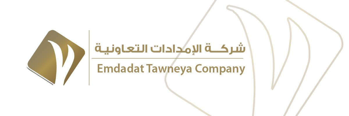 ETC_FM's profile banner image