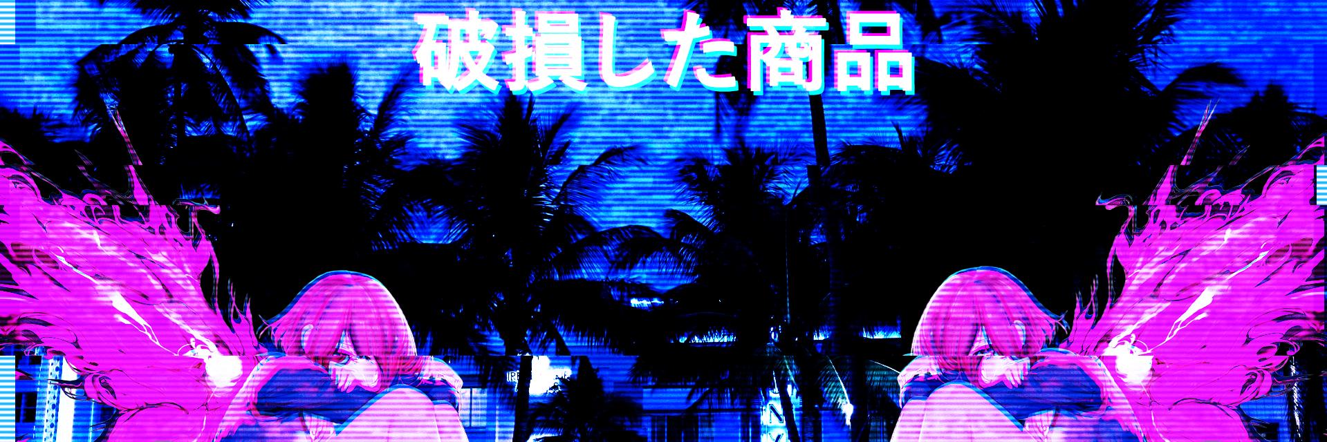 _Lenalicious's profile banner image