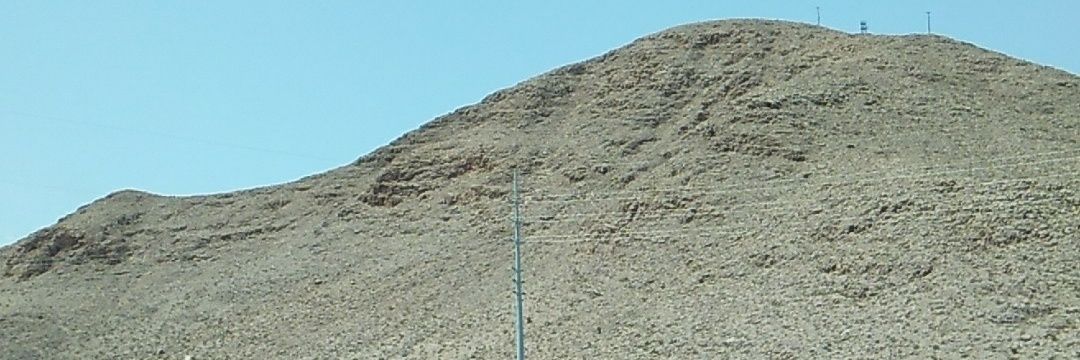 BlackNate banner