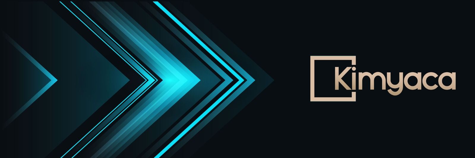 kimyacan's profile banner image