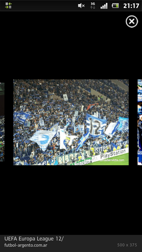 barrosXIII's profile banner image