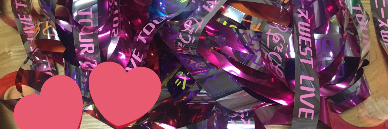 _nztn's profile banner image