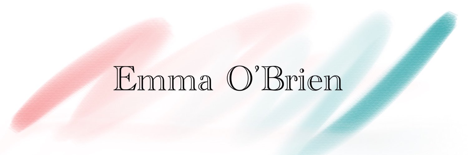 emma_ob1's profile banner image