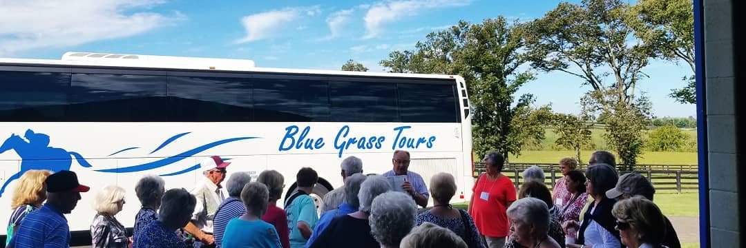 bluegrasstours's profile banner image