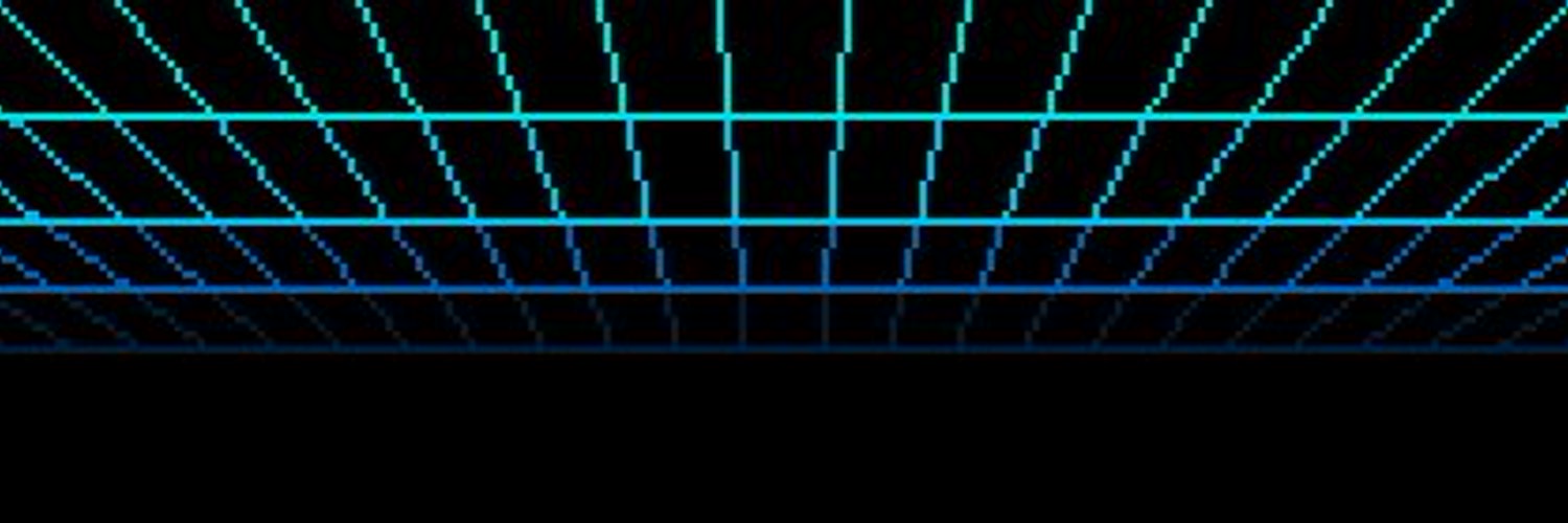 NX_TEK | Official banner