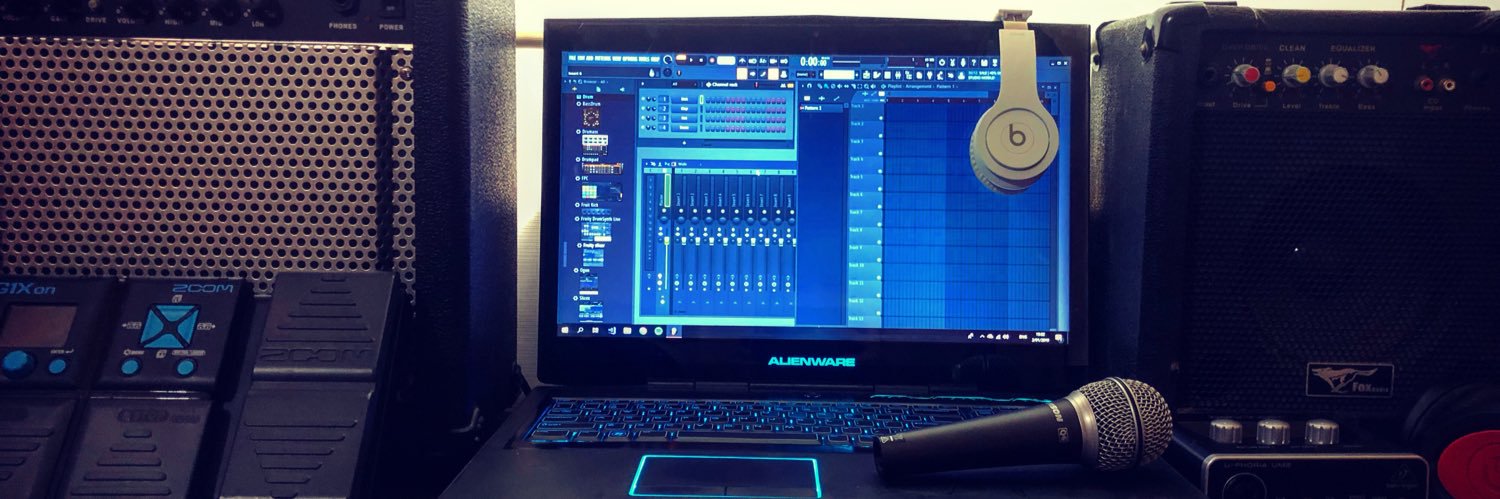 aespejo30's profile banner image