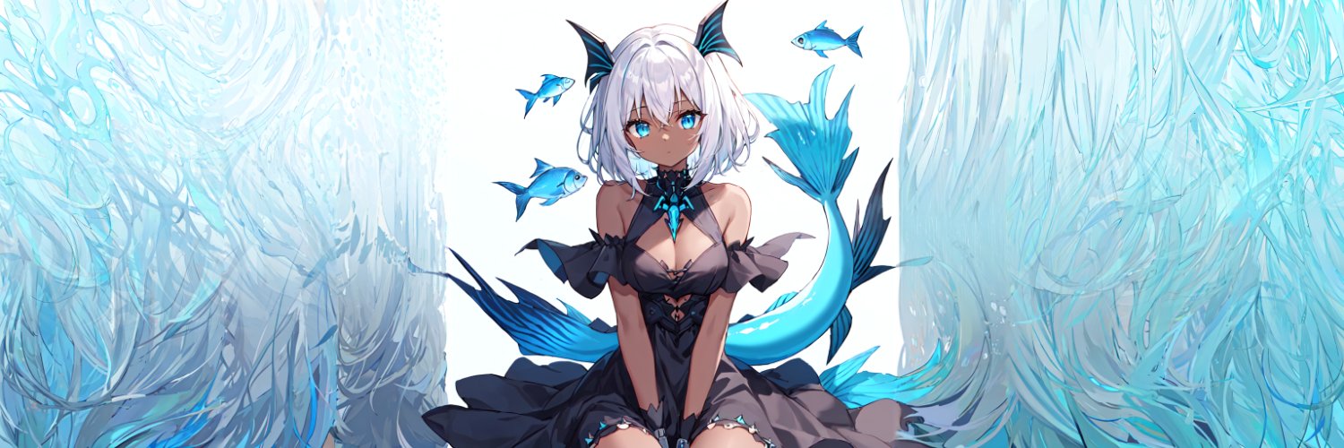 d_fang's profile banner image