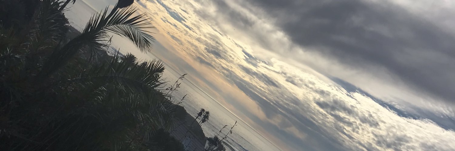 SheIsRandM's profile banner image