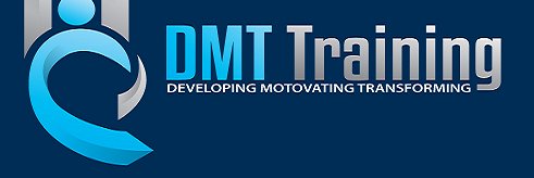 dmttraining's profile banner image