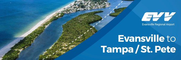 FlyEVV Profile Banner