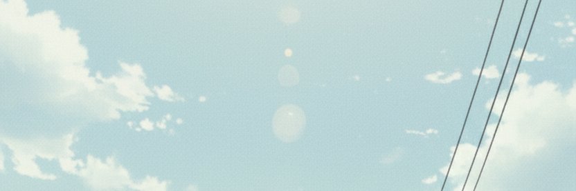 Paablich's profile banner image