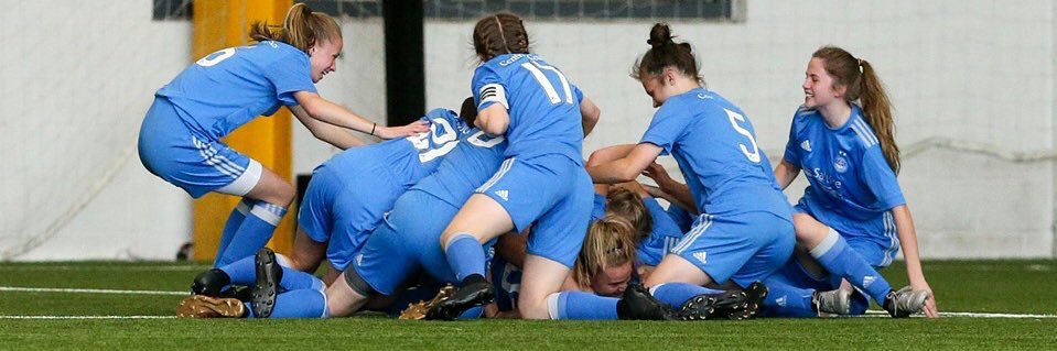 Mairi Whittingham banner