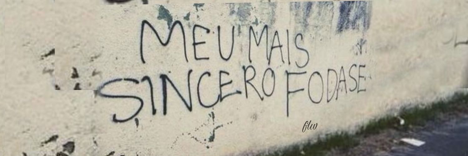 oharapedro_'s profile banner image