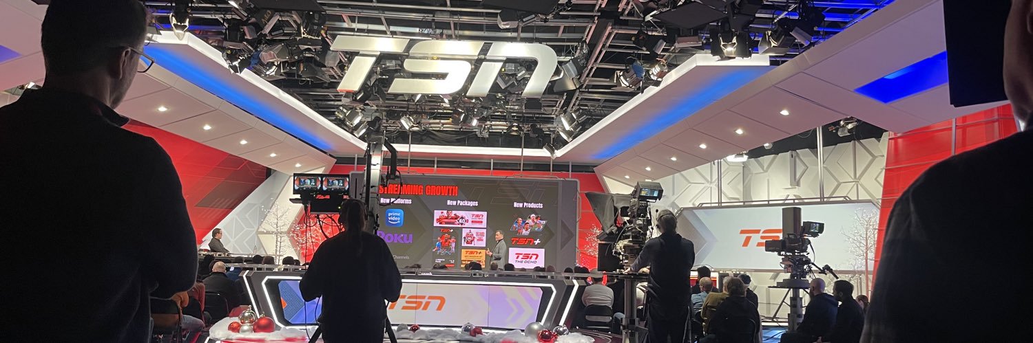 Chris Edwards banner