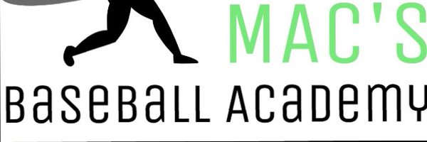 academy_macs Profile Banner
