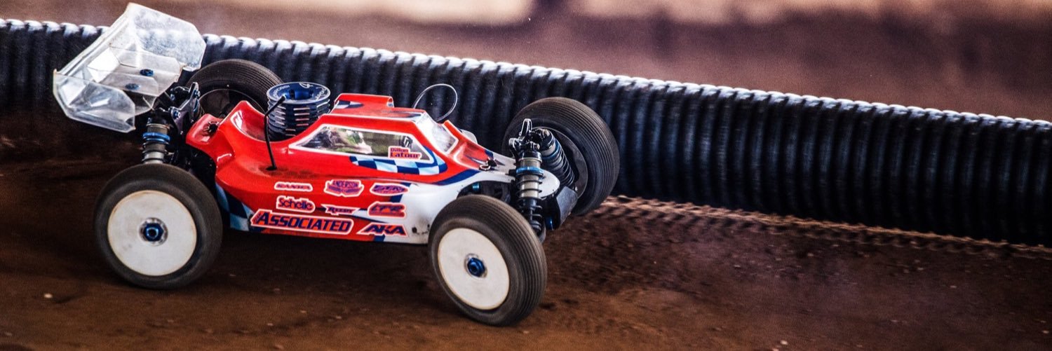 Dillon8484's profile banner image
