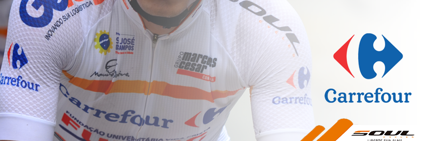 BRAprocycling's profile banner image