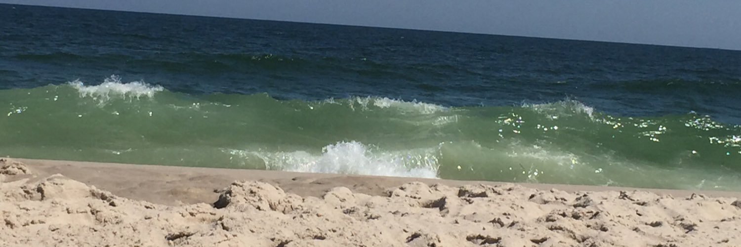 TommyMadeMe's profile banner image