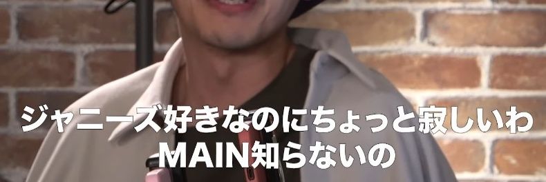 pppmain's profile banner image