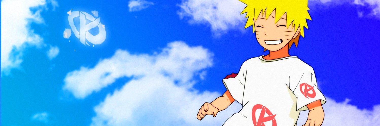 Rackamt_TM's profile banner image