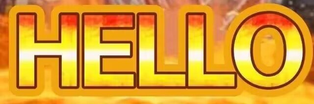 茶壶's banner