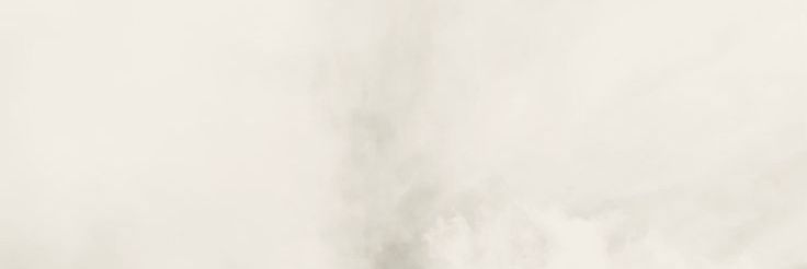 MaMdolomba banner