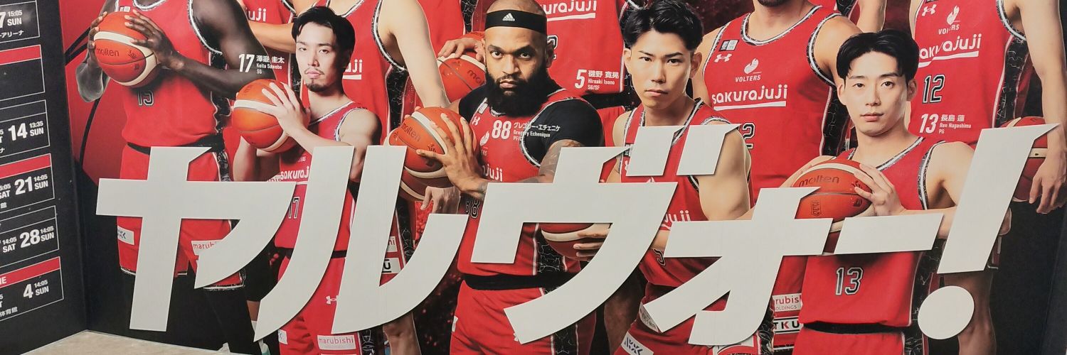 hy_kn0729's profile banner image