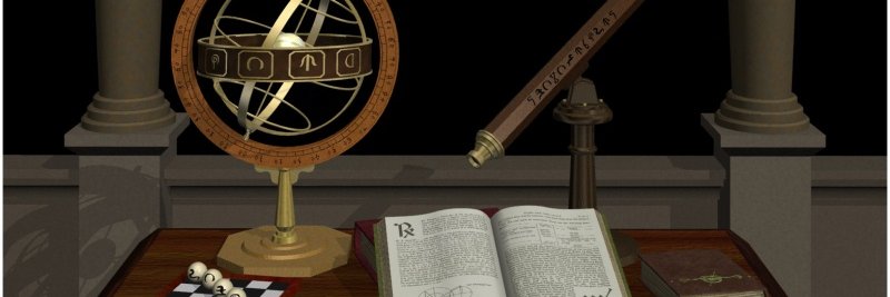 chopysilly's profile banner image