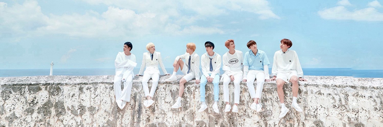 btsdreaming_136's profile banner image
