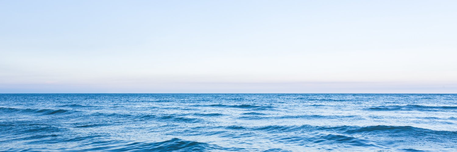 ฟิว (Feu) | นักวิจัยทะเล banner