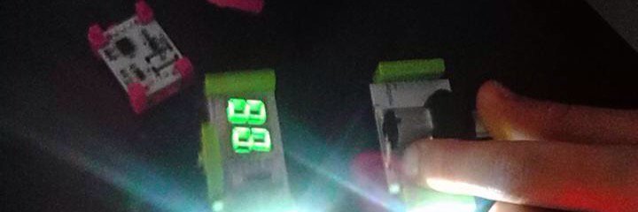 iT2Pi's profile banner image