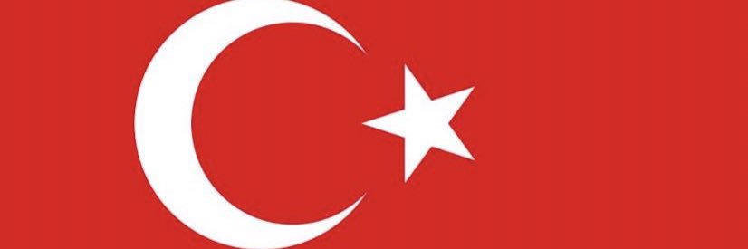 cemilmusaoglu's profile banner image