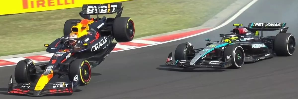 Zeyn ゼイン banner