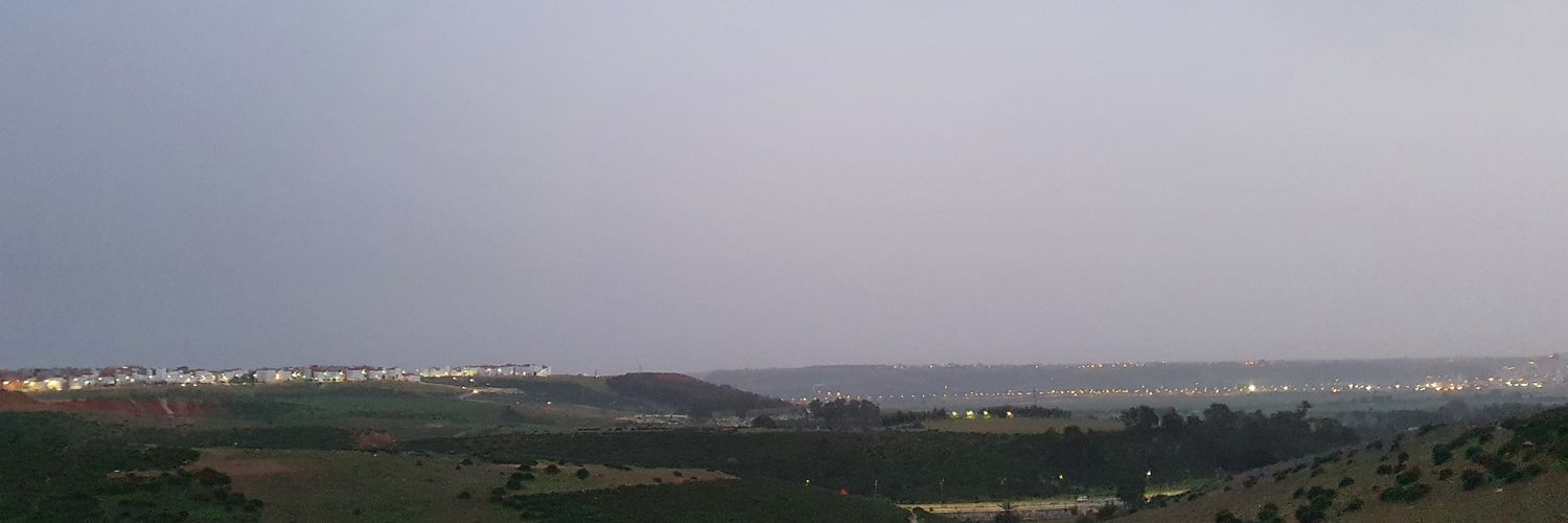 ابن محمد banner