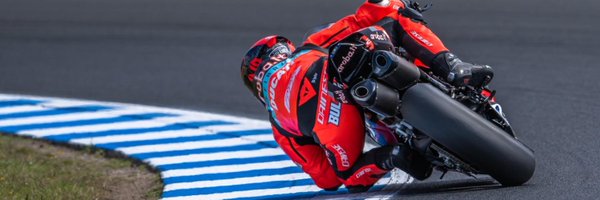 nbulega Profile Banner