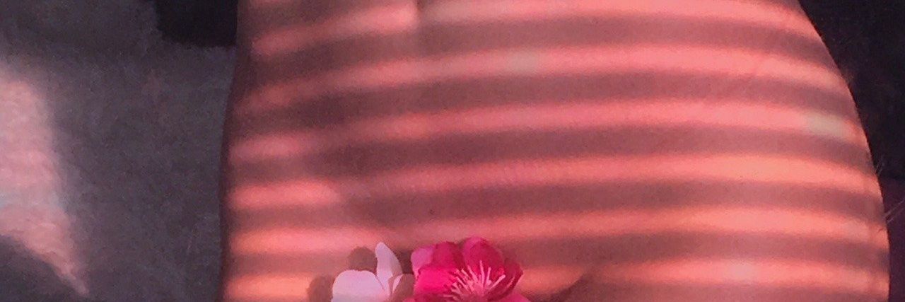 vᴇᴀғᴀ❥ ft.โสด banner