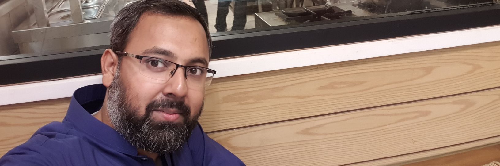 WasifHassanWH's profile banner image