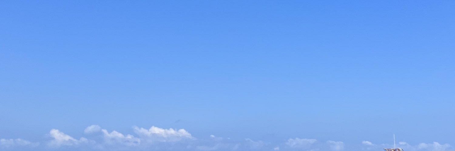 djangkoeng's profile banner image