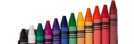 crayon5678's profile banner image